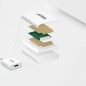 Aten DisplayPort to HDMI converter Aten DisplayPort to HDMI converter
